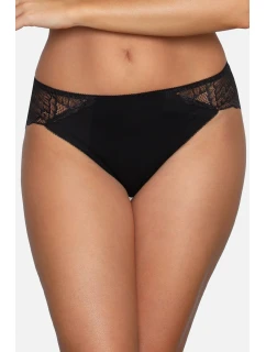 Babell BBL 182 barva:černá