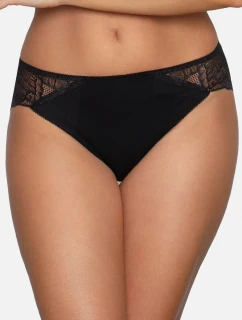 Babell BBL 182 barva:černá