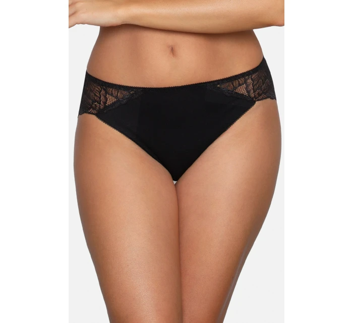 Babell BBL 182 barva:černá