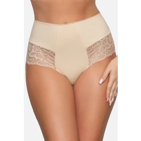 Babell BBL 187 barva: béžová