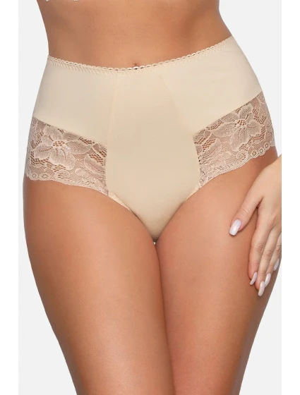 Babell BBL 187 barva: béžová