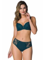 Mat 3935/5 Zephyr barva:zelená