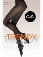 Gatta Loretta 151 50 DEN barva:nero