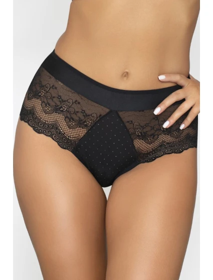 PariPari Sophia barva:černá