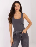 Horní část D12099M02803A grafitová Horní část D12099M02803A grafitová