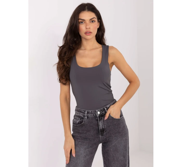 Horní část D12099M02803A grafitová Horní část D12099M02803A grafitová