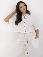 Sada NM KMPL model 21057777 ecru - FPrice Sada NM KMPL model 21057777 ecru - FPrice