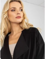 TW PL BE  černá model 17714633 - FPrice