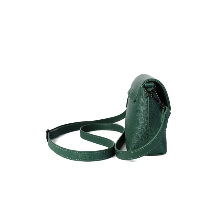 Silvano Green Silvano Green