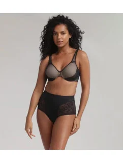 Dámská podprsenka Expert in Silhouette - Playtex