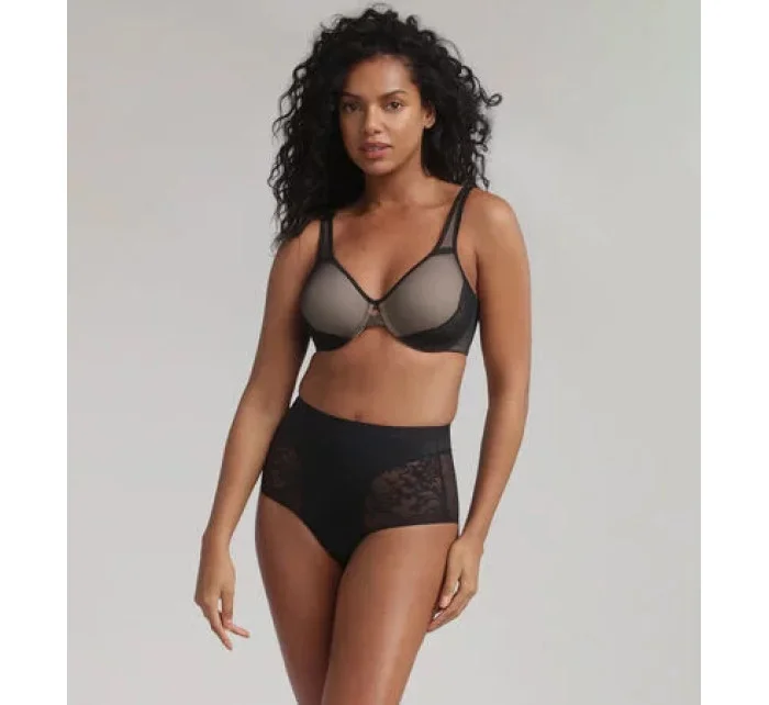 Dámská podprsenka Expert in Silhouette - Playtex