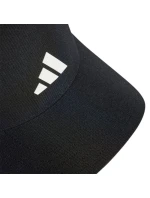 Unisex baseballová čepice SP CA  Černá vzor  model 21399712 - ADIDAS