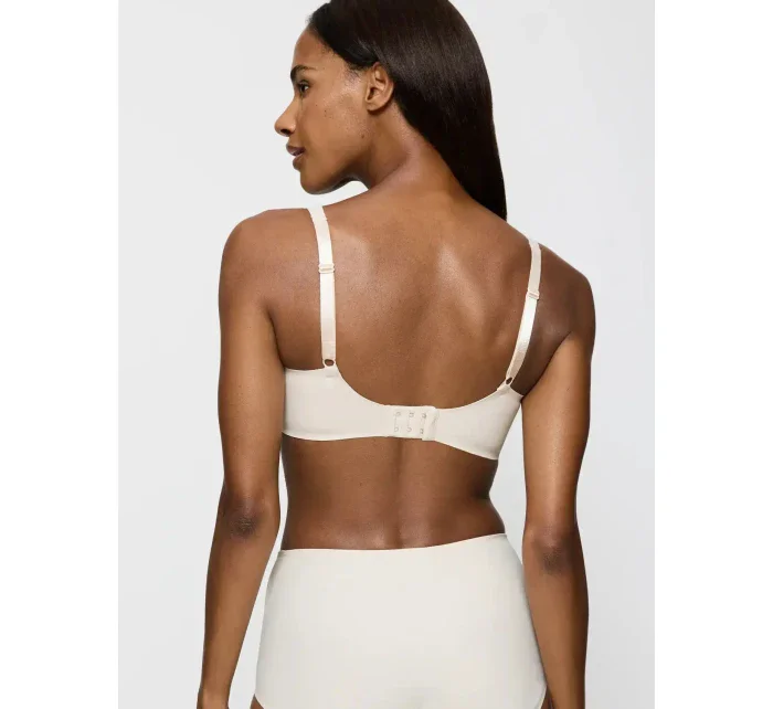 Dámská podprsenka True Shape Sensation T N01 - Triumph