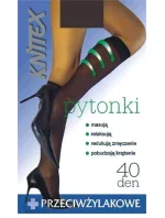 PODKOLANWKI PRZECIWŻYLAKOWE PYTONKI