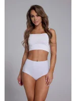 FIGI model 18522159 - Wolbar