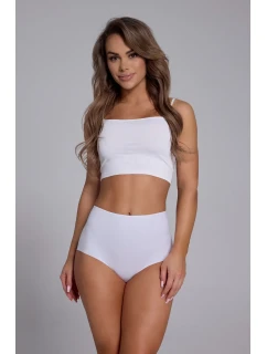 FIGI model 18522159 - Wolbar