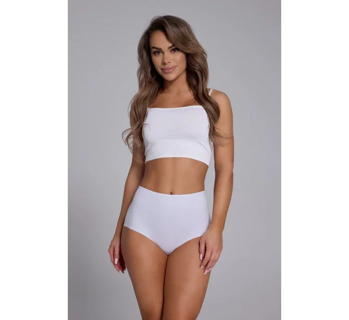 FIGI model 18522159 - Wolbar