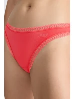 GO CRUSH KALHOTKY S C3P model 20929066 - Sloggi GO CRUSH KALHOTKY S C3P model 20929066 - Sloggi