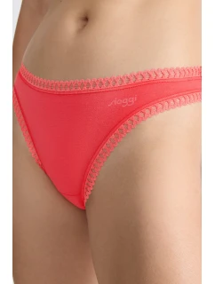 GO CRUSH KALHOTKY S C3P model 20929066 - Sloggi