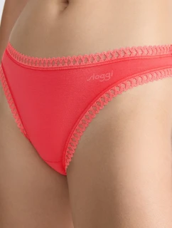 SLOGGI GO CRUSH KALHOTKY S VYSOKOU NOHAVIČKOU C3P V015