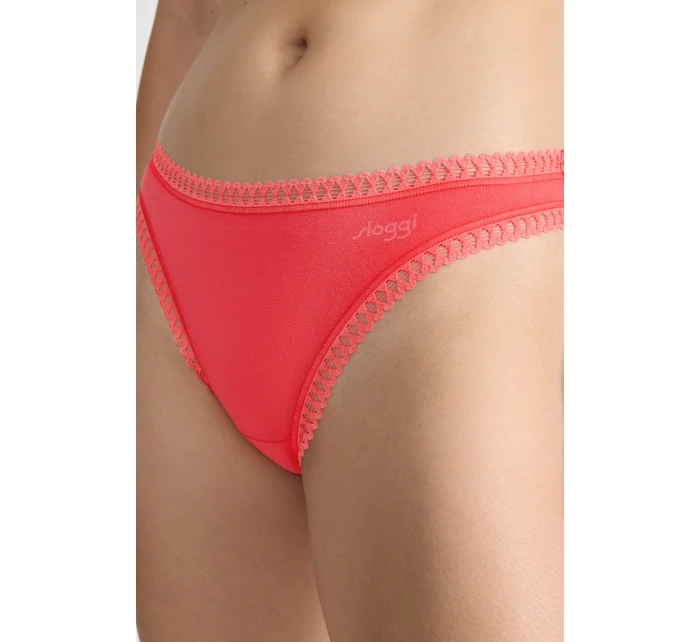 GO CRUSH KALHOTKY S C3P model 20929066 - Sloggi GO CRUSH KALHOTKY S C3P model 20929066 - Sloggi