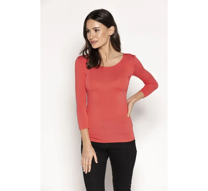 Halenka  model 153986 Babell