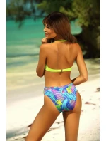 Dvoudílné plavky  model 196153 Lorin