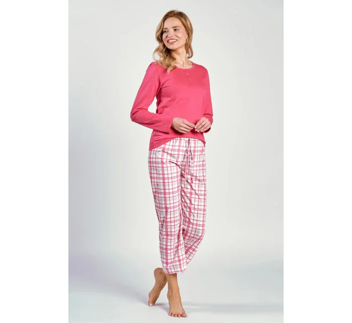 Pyžama  model 199046 Taro