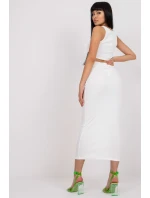 Sada model 215915 Rue Paris Sada model 215915 Rue Paris