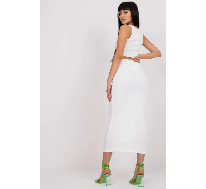 Sada model 215915 Rue Paris Sada model 215915 Rue Paris