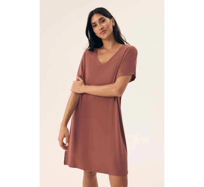 Noční košilka  model 220981 Henderson