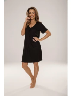 Noční košilka  model 223021 De Lafense