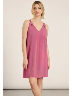 Dámské šaty model 21073888 - Muydemi