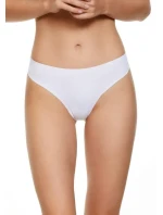 Dámské brazilky model 21783527 - Jadea Dámské brazilky model 21783527 - Jadea