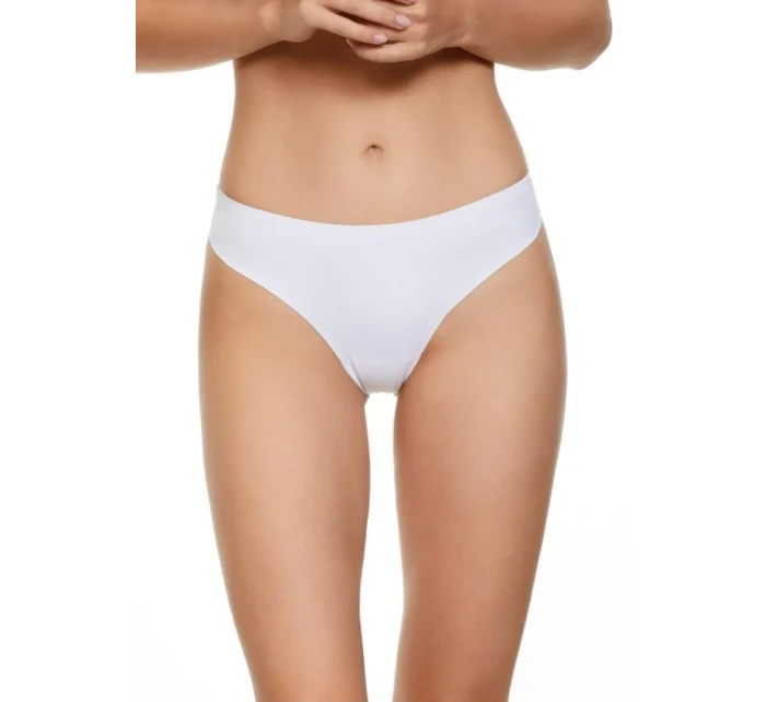 Dámské brazilky model 21783527 - Jadea Dámské brazilky model 21783527 - Jadea