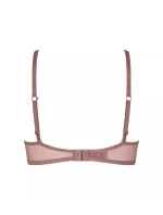 sloggi Soft ADAPT PU - BROWN - SLOGGI BROWN - SLOGGI