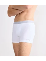 sloggi men GO ABC 2.0 Short 2P - WHITE - SLOGGI WHITE - SLOGGI sloggi men GO ABC 2.0 Short 2P - WHITE - SLOGGI WHITE - SLOGGI