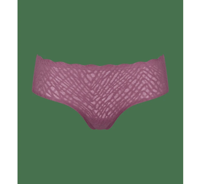 sloggi ZERO Feel Bliss Hipster - PURPLE - SLOGGI PURPLE - SLOGGI sloggi ZERO Feel Bliss Hipster - PURPLE - SLOGGI PURPLE - SLOGGI