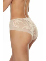 Dámské kalhotky model 20878775 Greta S2XL - Lapinee