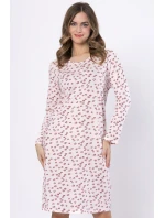 Košile long/r M2XL model 21238257 - LEVEZA Košile long/r M2XL model 21238257 - LEVEZA