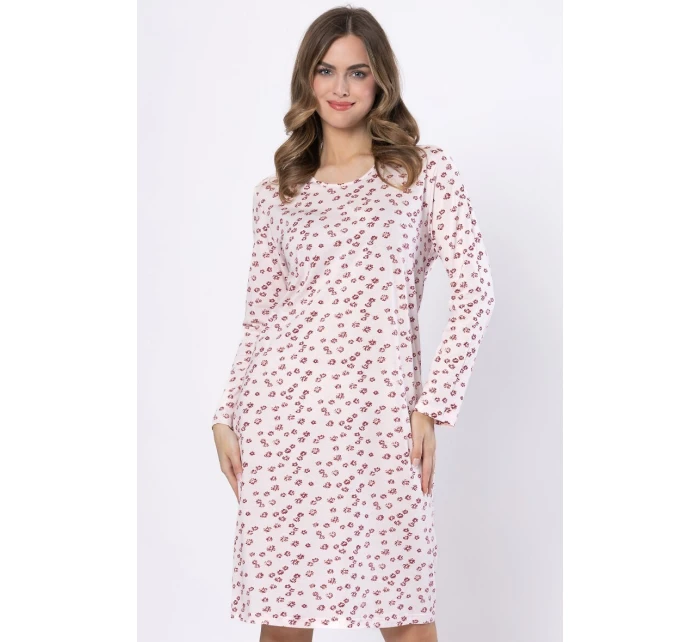 Košile long/r M2XL model 21238257 - LEVEZA Košile long/r M2XL model 21238257 - LEVEZA