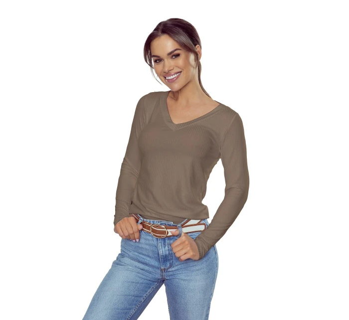 Halenka Eldar Active Eleonor long/r 2XL-3XL Halenka Eldar Active Eleonor long/r 2XL-3XL