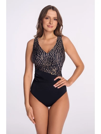 model 22018838 plavky SKJ 72 Desert Night - Ava model 22018838 plavky SKJ 72 Desert Night - Ava