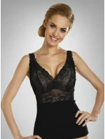 Dámská košilka model 17199140 SXL - Eldar