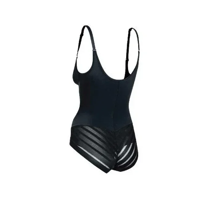 Dámské Body Shape Chic  119 model 5795620 - Julimex