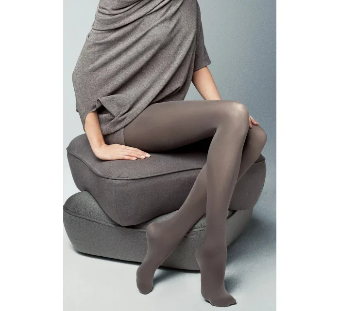 Veneziana Soft Acrylico punčocháče 100 den 2-4