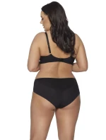 Dámské kalhotky 2090 - AVA