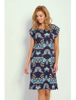 Dámská noční košilka   model 20913991 - Taro