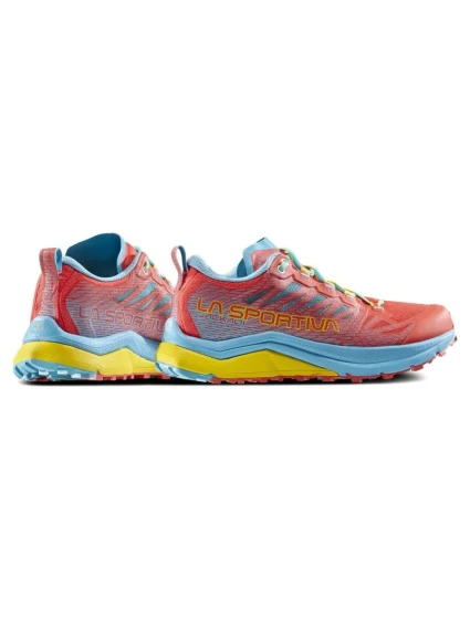 Běžecká obuv  II W model 19675244 - La Sportiva
