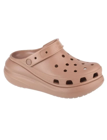 Žabky Crush Clog W model 20087197 - Crocs Žabky Crush Clog W model 20087197 - Crocs